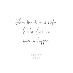 Meet your Posher, Bismark kofi